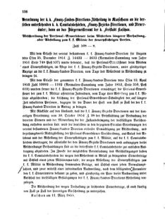 Verordnungsblatt für den Dienstbereich des K.K. Finanzministeriums für die im Reichsrate Vertretenen Königreiche und Länder 18550410 Seite: 4