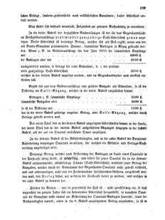 Verordnungsblatt für den Dienstbereich des K.K. Finanzministeriums für die im Reichsrate Vertretenen Königreiche und Länder 18550410 Seite: 7