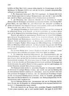 Verordnungsblatt für den Dienstbereich des K.K. Finanzministeriums für die im Reichsrate Vertretenen Königreiche und Länder 18550415 Seite: 2