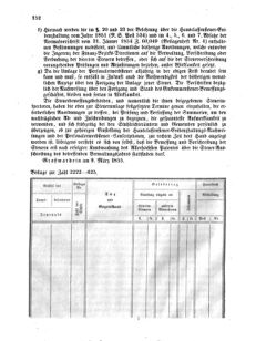 Verordnungsblatt für den Dienstbereich des K.K. Finanzministeriums für die im Reichsrate Vertretenen Königreiche und Länder 18550415 Seite: 4