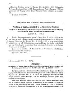 Verordnungsblatt für den Dienstbereich des K.K. Finanzministeriums für die im Reichsrate Vertretenen Königreiche und Länder 18550416 Seite: 2