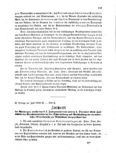 Verordnungsblatt für den Dienstbereich des K.K. Finanzministeriums für die im Reichsrate Vertretenen Königreiche und Länder 18550416 Seite: 3