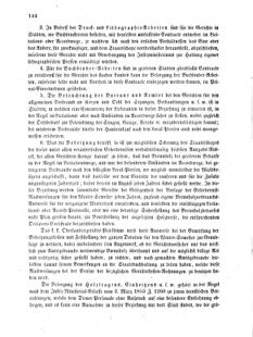 Verordnungsblatt für den Dienstbereich des K.K. Finanzministeriums für die im Reichsrate Vertretenen Königreiche und Länder 18550416 Seite: 4