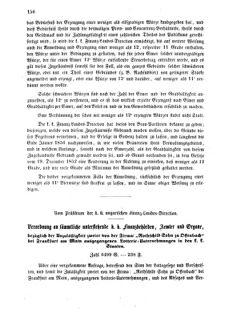 Verordnungsblatt für den Dienstbereich des K.K. Finanzministeriums für die im Reichsrate Vertretenen Königreiche und Länder 18550418 Seite: 4