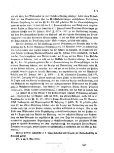 Verordnungsblatt für den Dienstbereich des K.K. Finanzministeriums für die im Reichsrate Vertretenen Königreiche und Länder 18550518 Seite: 3