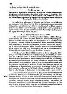 Verordnungsblatt für den Dienstbereich des K.K. Finanzministeriums für die im Reichsrate Vertretenen Königreiche und Länder 18550620 Seite: 2