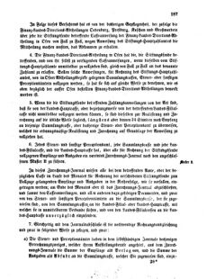 Verordnungsblatt für den Dienstbereich des K.K. Finanzministeriums für die im Reichsrate Vertretenen Königreiche und Länder 18550620 Seite: 3