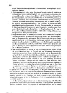 Verordnungsblatt für den Dienstbereich des K.K. Finanzministeriums für die im Reichsrate Vertretenen Königreiche und Länder 18550620 Seite: 4