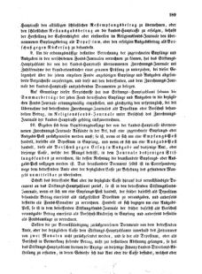 Verordnungsblatt für den Dienstbereich des K.K. Finanzministeriums für die im Reichsrate Vertretenen Königreiche und Länder 18550620 Seite: 5