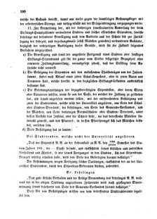 Verordnungsblatt für den Dienstbereich des K.K. Finanzministeriums für die im Reichsrate Vertretenen Königreiche und Länder 18550620 Seite: 6