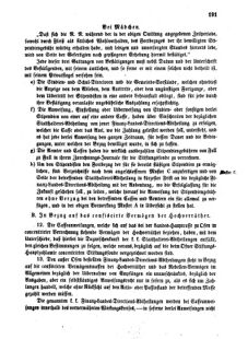 Verordnungsblatt für den Dienstbereich des K.K. Finanzministeriums für die im Reichsrate Vertretenen Königreiche und Länder 18550620 Seite: 7