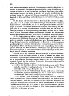 Verordnungsblatt für den Dienstbereich des K.K. Finanzministeriums für die im Reichsrate Vertretenen Königreiche und Länder 18550620 Seite: 8