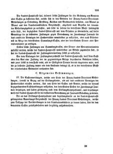 Verordnungsblatt für den Dienstbereich des K.K. Finanzministeriums für die im Reichsrate Vertretenen Königreiche und Länder 18550620 Seite: 9