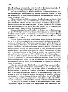 Verordnungsblatt für den Dienstbereich des K.K. Finanzministeriums für die im Reichsrate Vertretenen Königreiche und Länder 18550624 Seite: 2