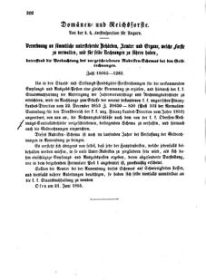 Verordnungsblatt für den Dienstbereich des K.K. Finanzministeriums für die im Reichsrate Vertretenen Königreiche und Länder 18550704 Seite: 2