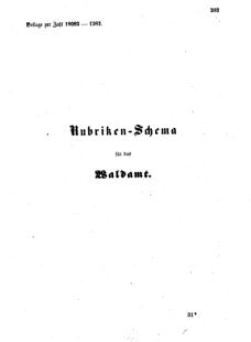 Verordnungsblatt für den Dienstbereich des K.K. Finanzministeriums für die im Reichsrate Vertretenen Königreiche und Länder 18550704 Seite: 3