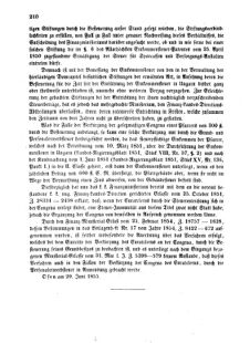 Verordnungsblatt für den Dienstbereich des K.K. Finanzministeriums für die im Reichsrate Vertretenen Königreiche und Länder 18550710 Seite: 2