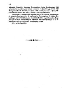 Verordnungsblatt für den Dienstbereich des K.K. Finanzministeriums für die im Reichsrate Vertretenen Königreiche und Länder 18550710 Seite: 4