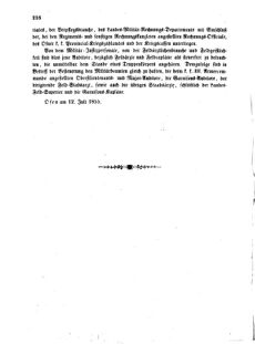 Verordnungsblatt für den Dienstbereich des K.K. Finanzministeriums für die im Reichsrate Vertretenen Königreiche und Länder 18550717 Seite: 4