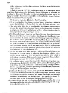 Verordnungsblatt für den Dienstbereich des K.K. Finanzministeriums für die im Reichsrate Vertretenen Königreiche und Länder 18550811 Seite: 4