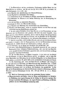 Verordnungsblatt für den Dienstbereich des K.K. Finanzministeriums für die im Reichsrate Vertretenen Königreiche und Länder 18550811 Seite: 5