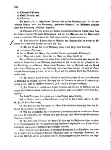 Verordnungsblatt für den Dienstbereich des K.K. Finanzministeriums für die im Reichsrate Vertretenen Königreiche und Länder 18550811 Seite: 6