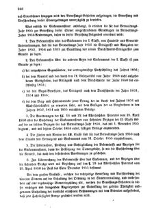 Verordnungsblatt für den Dienstbereich des K.K. Finanzministeriums für die im Reichsrate Vertretenen Königreiche und Länder 18551020 Seite: 2