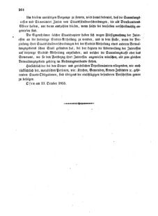 Verordnungsblatt für den Dienstbereich des K.K. Finanzministeriums für die im Reichsrate Vertretenen Königreiche und Länder 18551121 Seite: 4