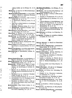 Verordnungsblatt für den Dienstbereich des K.K. Finanzministeriums für die im Reichsrate Vertretenen Königreiche und Länder 18551231 Seite: 15