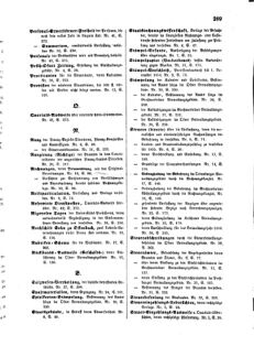 Verordnungsblatt für den Dienstbereich des K.K. Finanzministeriums für die im Reichsrate Vertretenen Königreiche und Länder 18551231 Seite: 17