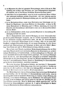 Verordnungsblatt für den Dienstbereich des K.K. Finanzministeriums für die im Reichsrate Vertretenen Königreiche und Länder 18560110 Seite: 2