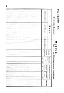 Verordnungsblatt für den Dienstbereich des K.K. Finanzministeriums für die im Reichsrate Vertretenen Königreiche und Länder 18560110 Seite: 4