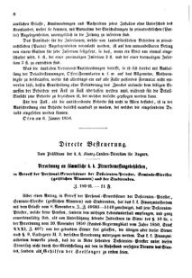 Verordnungsblatt für den Dienstbereich des K.K. Finanzministeriums für die im Reichsrate Vertretenen Königreiche und Länder 18560113 Seite: 2