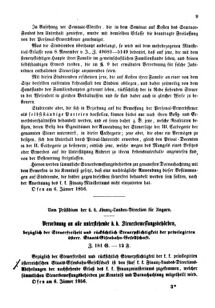 Verordnungsblatt für den Dienstbereich des K.K. Finanzministeriums für die im Reichsrate Vertretenen Königreiche und Länder 18560113 Seite: 3