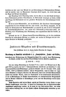 Verordnungsblatt für den Dienstbereich des K.K. Finanzministeriums für die im Reichsrate Vertretenen Königreiche und Länder 18560201 Seite: 3