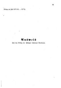 Verordnungsblatt für den Dienstbereich des K.K. Finanzministeriums für die im Reichsrate Vertretenen Königreiche und Länder 18560215 Seite: 5