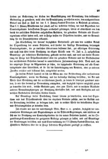 Verordnungsblatt für den Dienstbereich des K.K. Finanzministeriums für die im Reichsrate Vertretenen Königreiche und Länder 18560222 Seite: 3