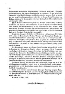 Verordnungsblatt für den Dienstbereich des K.K. Finanzministeriums für die im Reichsrate Vertretenen Königreiche und Länder 18560426 Seite: 4