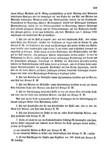 Verordnungsblatt für den Dienstbereich des K.K. Finanzministeriums für die im Reichsrate Vertretenen Königreiche und Länder 18560614 Seite: 101