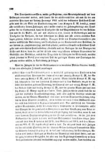 Verordnungsblatt für den Dienstbereich des K.K. Finanzministeriums für die im Reichsrate Vertretenen Königreiche und Länder 18560614 Seite: 102