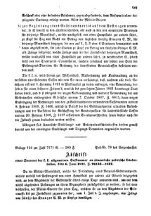 Verordnungsblatt für den Dienstbereich des K.K. Finanzministeriums für die im Reichsrate Vertretenen Königreiche und Länder 18560614 Seite: 103