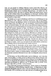 Verordnungsblatt für den Dienstbereich des K.K. Finanzministeriums für die im Reichsrate Vertretenen Königreiche und Länder 18560614 Seite: 105