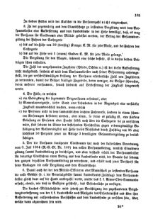 Verordnungsblatt für den Dienstbereich des K.K. Finanzministeriums für die im Reichsrate Vertretenen Königreiche und Länder 18560614 Seite: 107