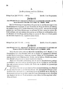 Verordnungsblatt für den Dienstbereich des K.K. Finanzministeriums für die im Reichsrate Vertretenen Königreiche und Länder 18560614 Seite: 12