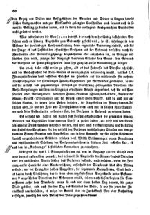 Verordnungsblatt für den Dienstbereich des K.K. Finanzministeriums für die im Reichsrate Vertretenen Königreiche und Länder 18560614 Seite: 2