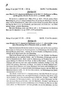 Verordnungsblatt für den Dienstbereich des K.K. Finanzministeriums für die im Reichsrate Vertretenen Königreiche und Länder 18560614 Seite: 20