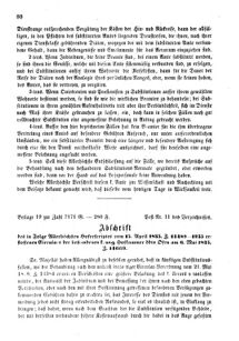 Verordnungsblatt für den Dienstbereich des K.K. Finanzministeriums für die im Reichsrate Vertretenen Königreiche und Länder 18560614 Seite: 22