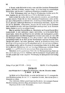 Verordnungsblatt für den Dienstbereich des K.K. Finanzministeriums für die im Reichsrate Vertretenen Königreiche und Länder 18560614 Seite: 24