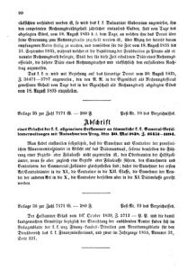 Verordnungsblatt für den Dienstbereich des K.K. Finanzministeriums für die im Reichsrate Vertretenen Königreiche und Länder 18560614 Seite: 32