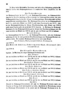 Verordnungsblatt für den Dienstbereich des K.K. Finanzministeriums für die im Reichsrate Vertretenen Königreiche und Länder 18560614 Seite: 34